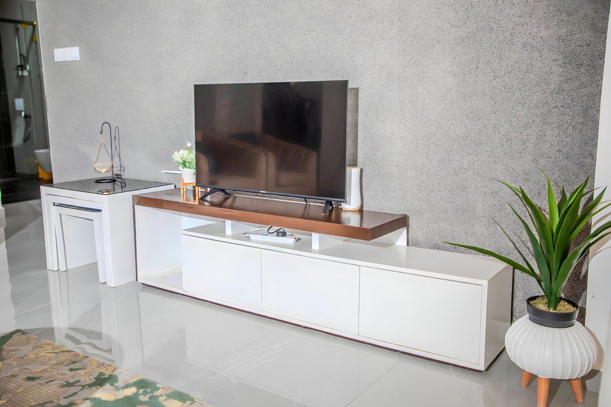 Luxury 3Br Ensuite Apt In Prestigious Nyali Mombasa Ngoại thất bức ảnh
