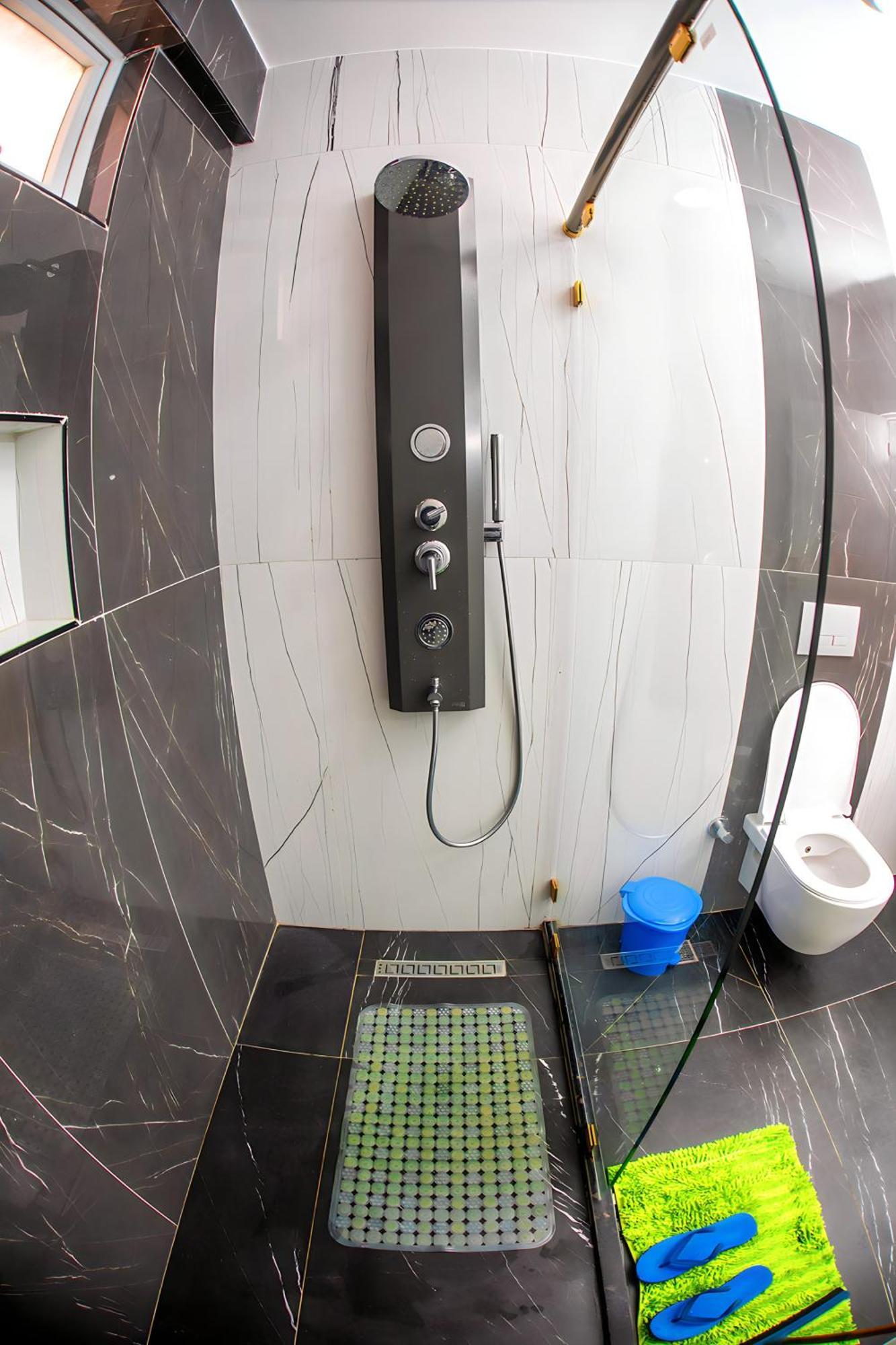 Luxury 3Br Ensuite Apt In Prestigious Nyali Mombasa Ngoại thất bức ảnh